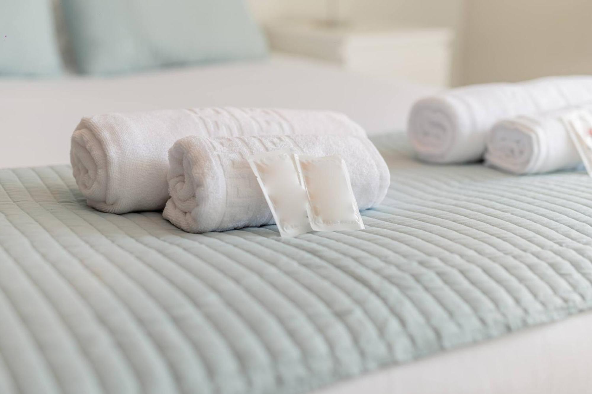 Modern Cedofeita By Hosty Apartment Porto Ngoại thất bức ảnh