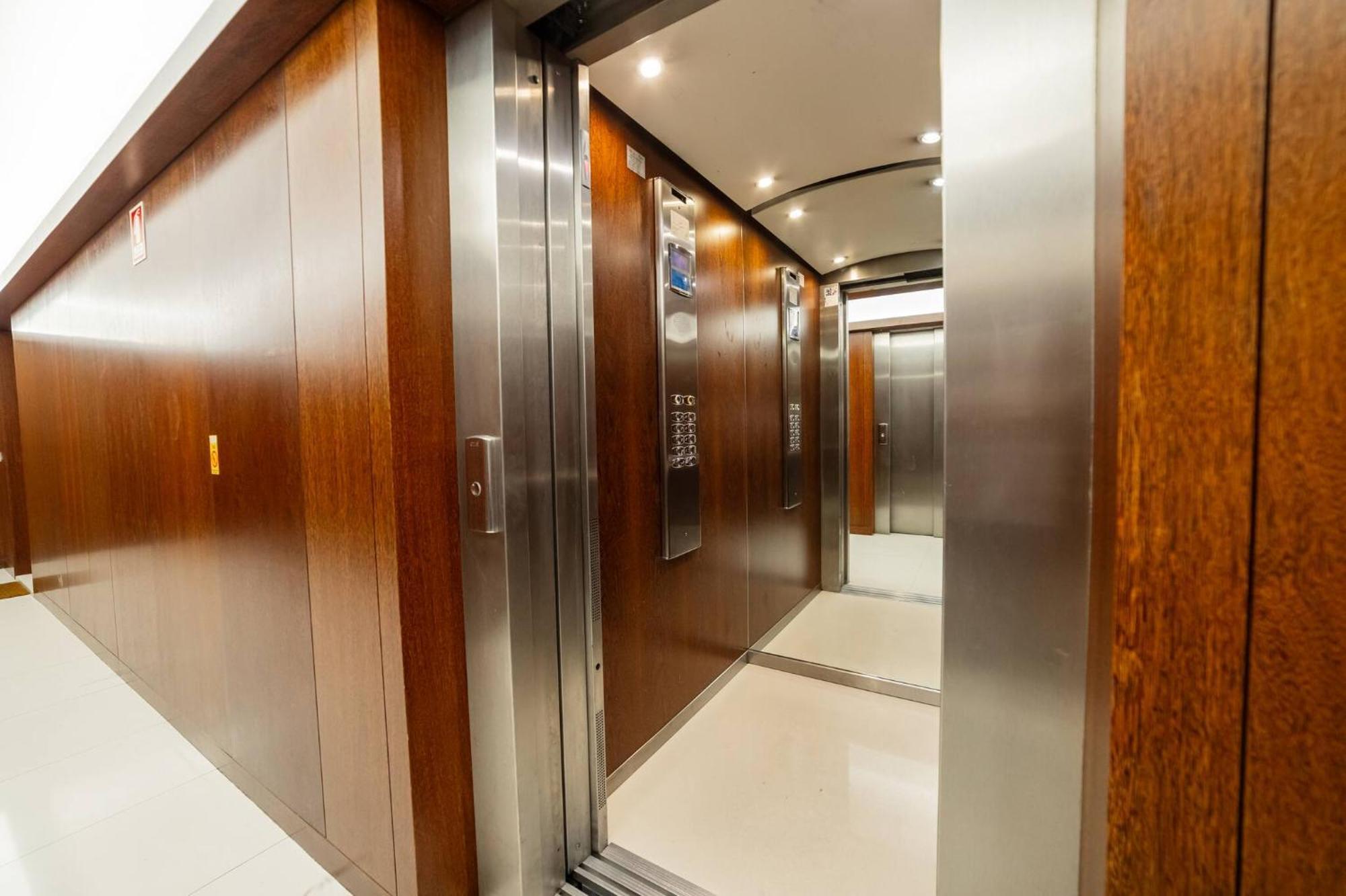 Modern Cedofeita By Hosty Apartment Porto Ngoại thất bức ảnh