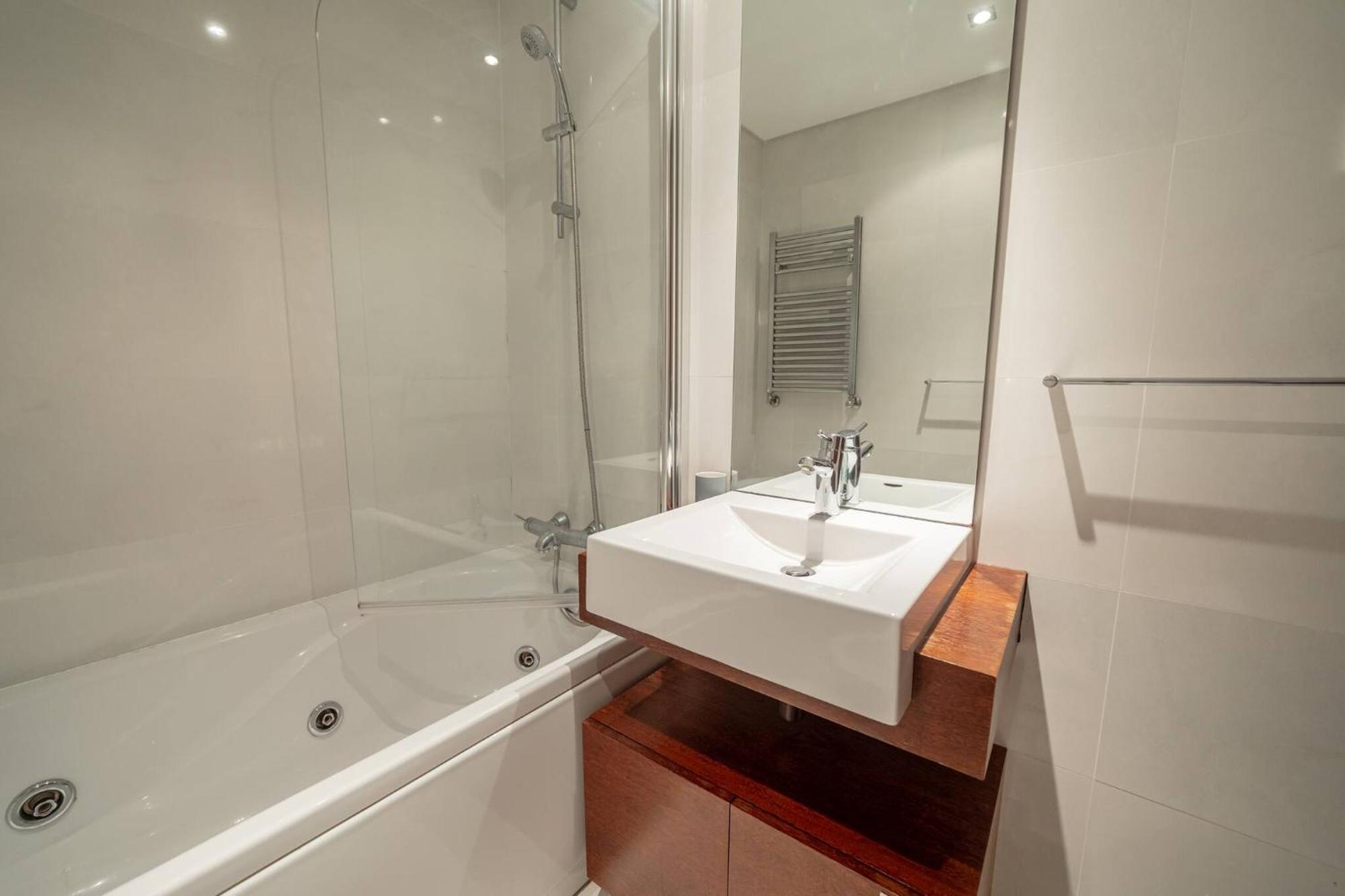 Modern Cedofeita By Hosty Apartment Porto Ngoại thất bức ảnh